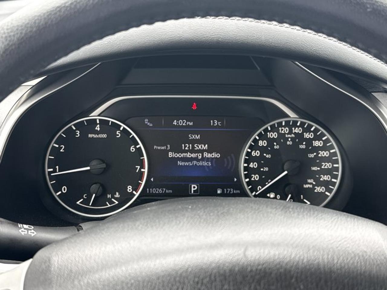 14016402