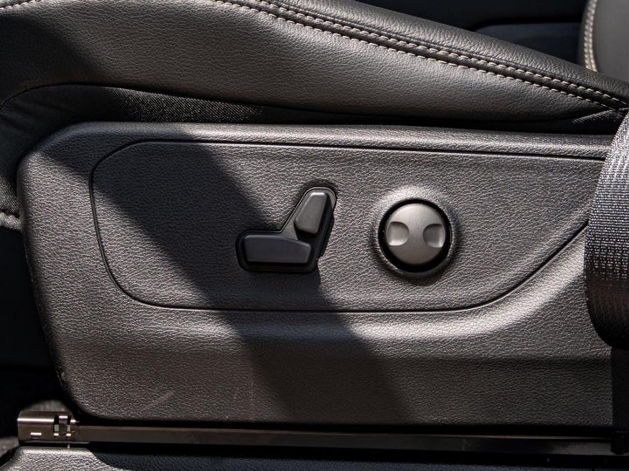 2026 RAM 1500 SPORT Photo