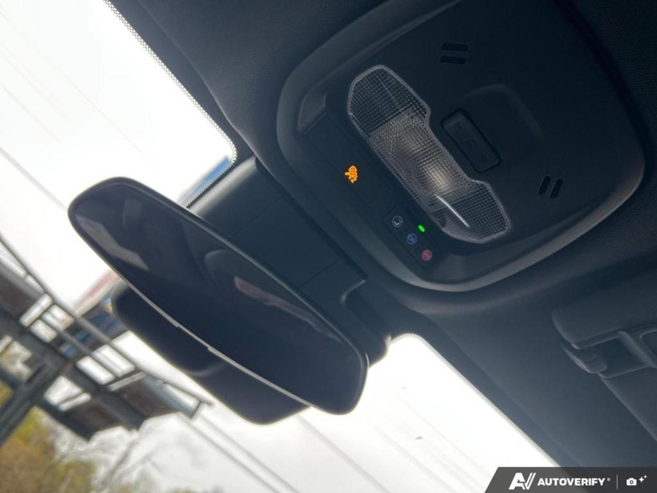 2024 Buick Envista Preferred  - Heated Seats -  Remote Start Photo