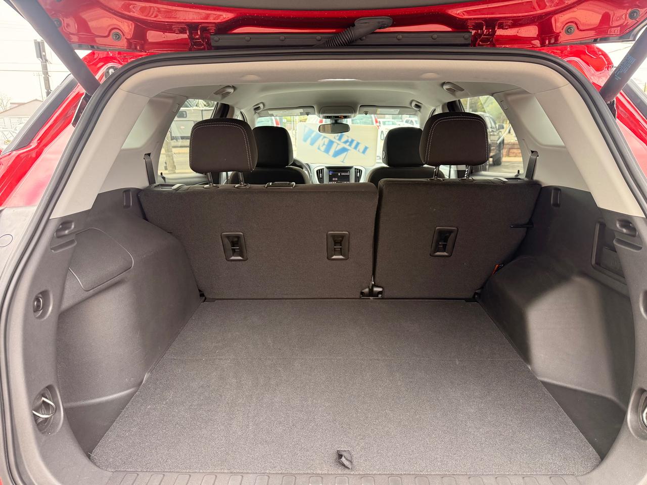 2024 GMC Terrain SLE, ONE OWNER, NO ACCIDENTS Photo