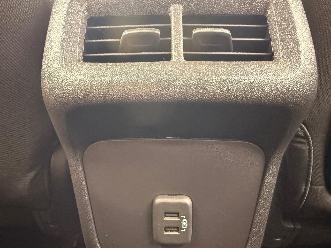 2024 GMC Terrain SLE, ONE OWNER, NO ACCIDENTS Photo