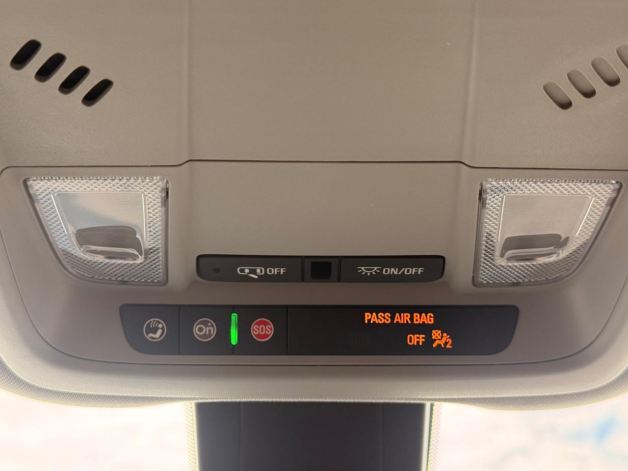 2024 GMC Terrain SLE, ONE OWNER, NO ACCIDENTS Photo