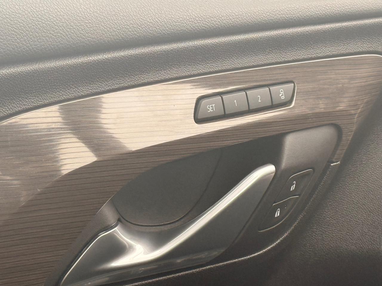 2024 GMC Terrain Denali Photo