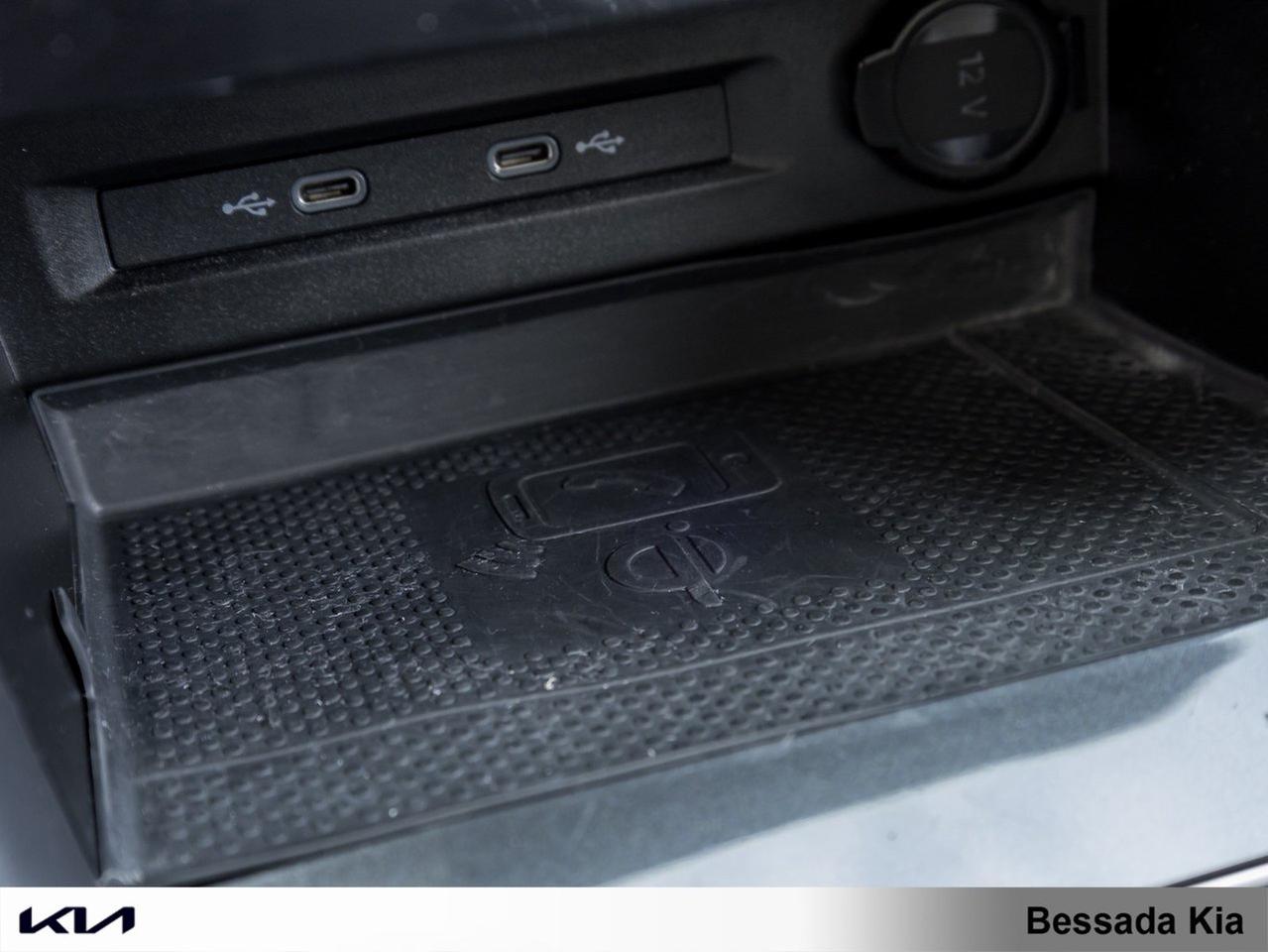 2021 Volkswagen Tiguan COMFORTLINE Photo