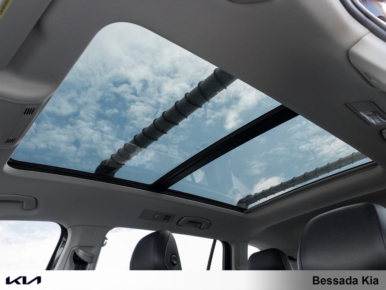2021 Volkswagen Tiguan COMFORTLINE Photo