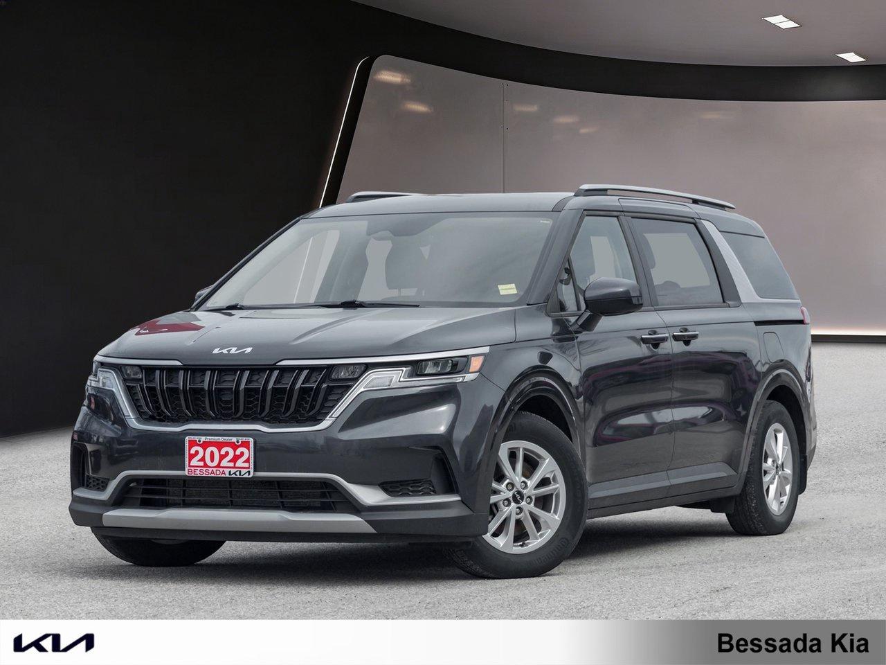 Pacious and practical minivan with smooth automatic transmission, comfortable seating and versatile interior. ideal for families, offering everyday reliability, great value and plenty of room for passengers!!