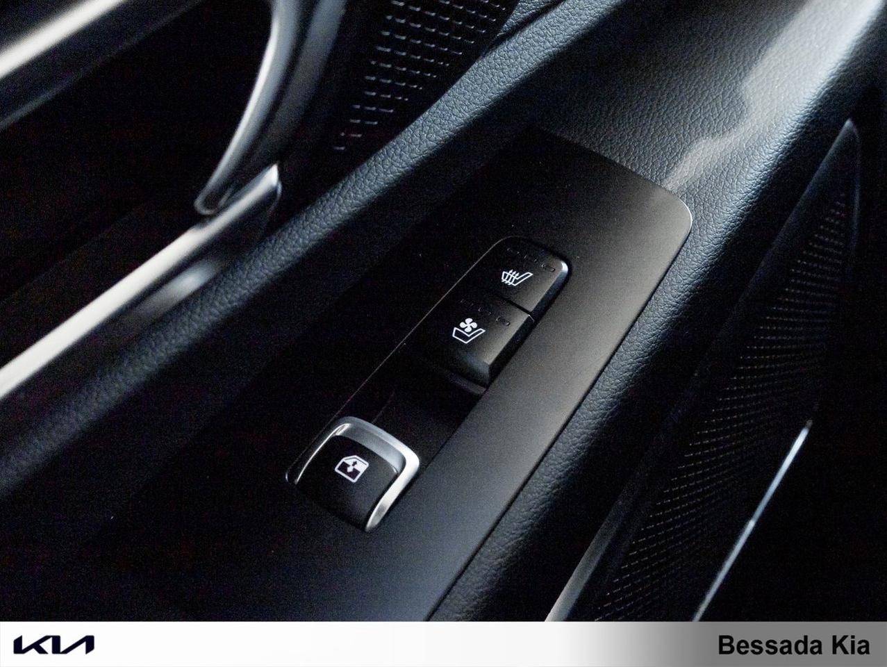 2024 Kia Telluride  Photo