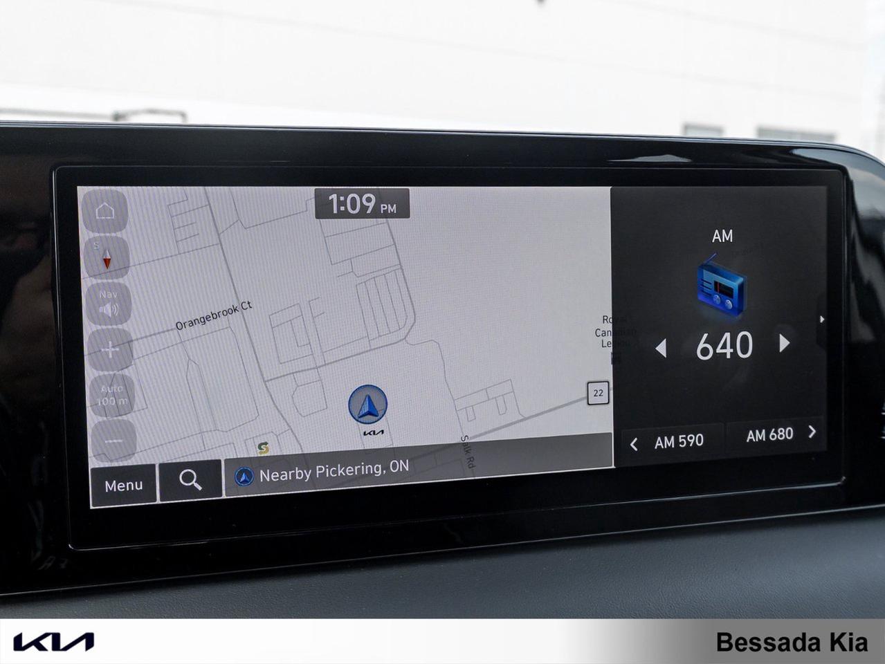 2023 Hyundai PALISADE URBAN Photo
