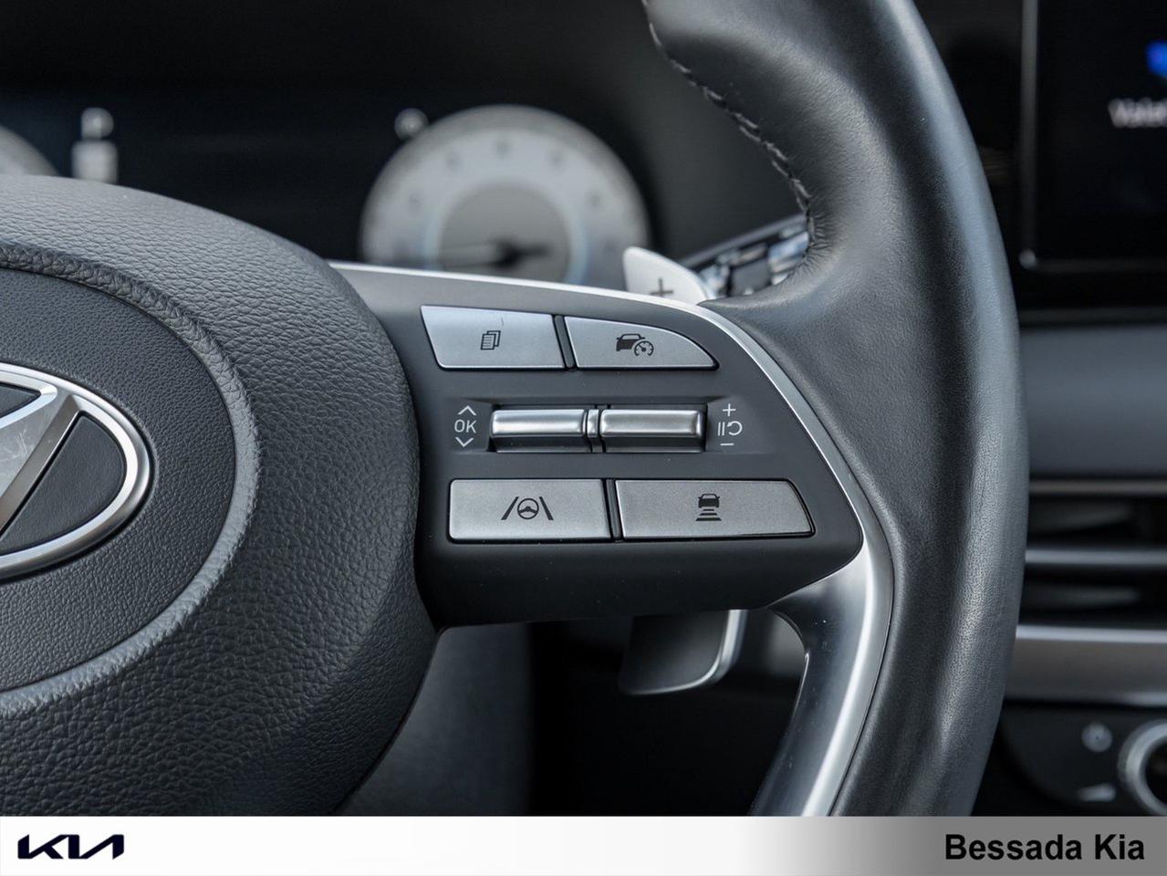 2023 Hyundai PALISADE URBAN Photo