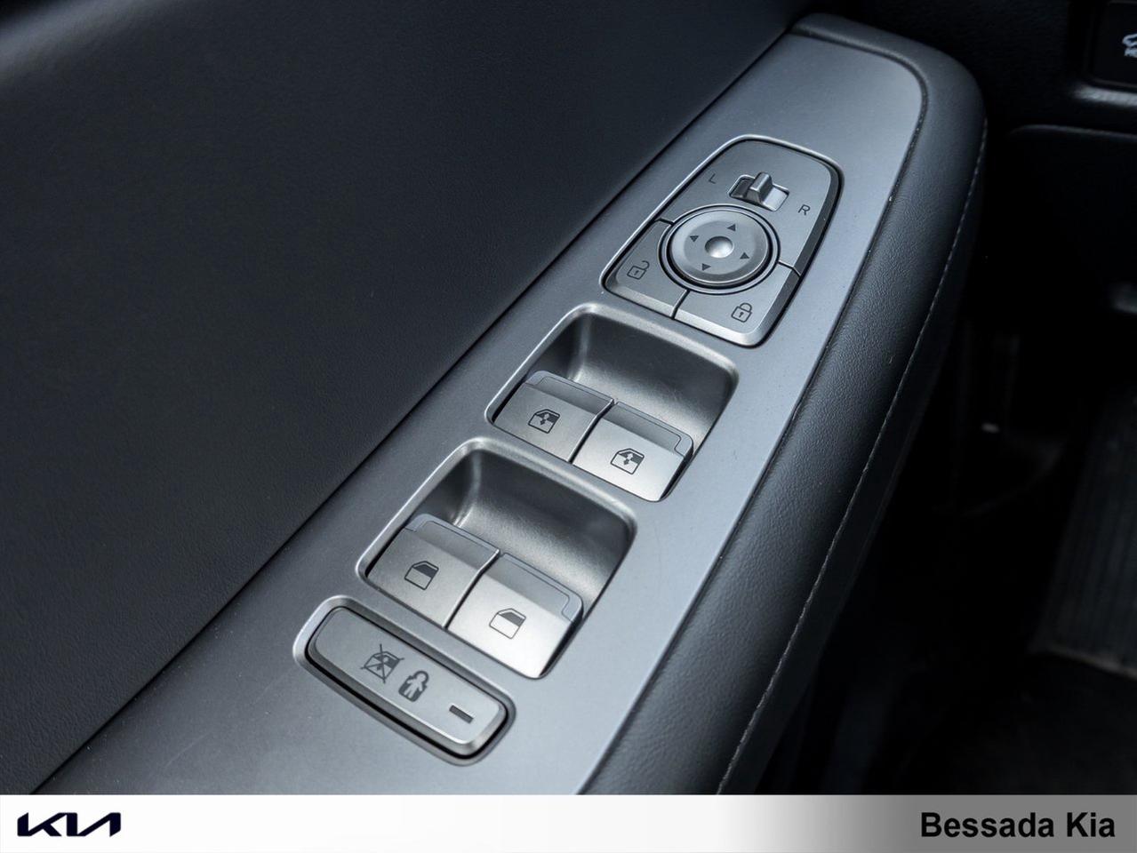 2023 Hyundai PALISADE URBAN Photo