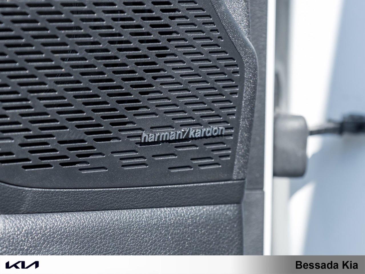 2023 Hyundai PALISADE URBAN Photo