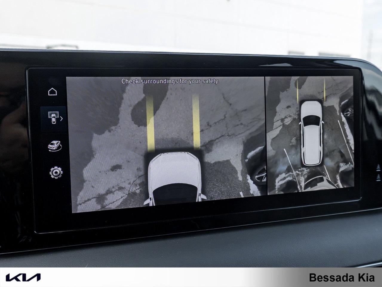 2023 Hyundai PALISADE URBAN Photo