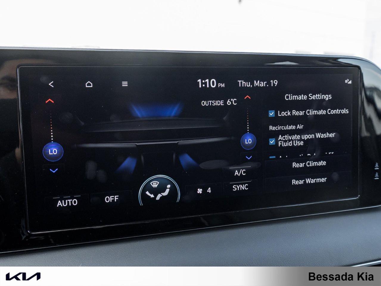 2023 Hyundai PALISADE URBAN Photo