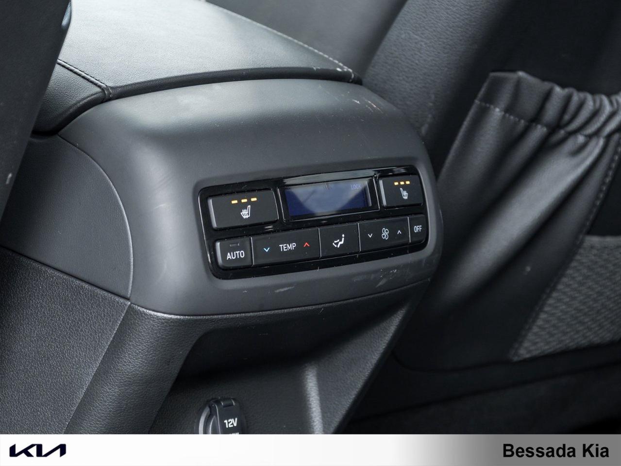 2023 Hyundai PALISADE URBAN Photo