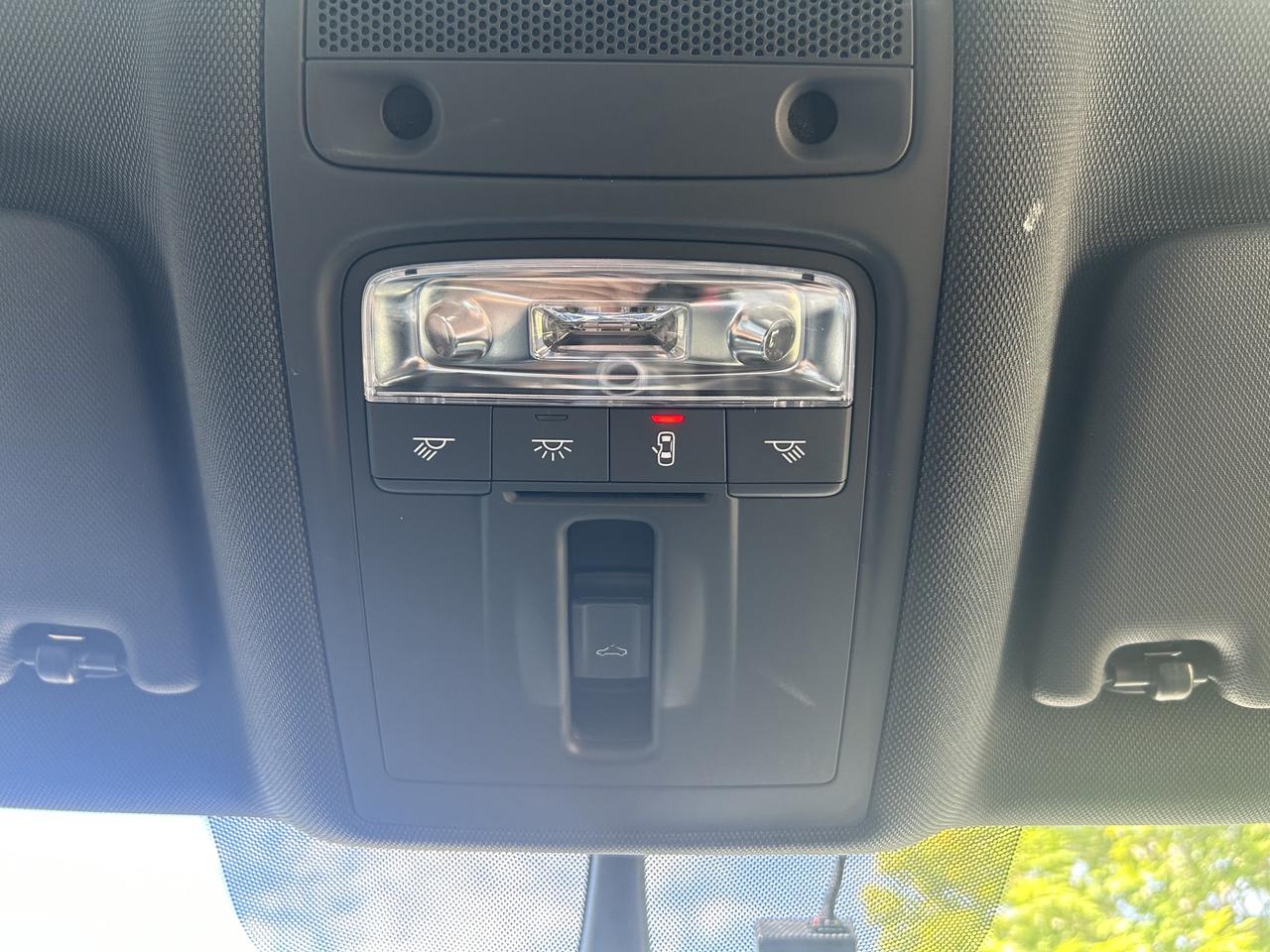 2019 Audi A3 Progressiv SUNROOF, LEATHER, HEATED SEATS, LOADED! - Photo #33