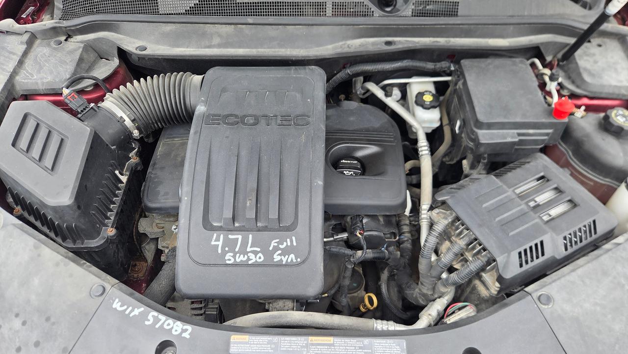 1777557939