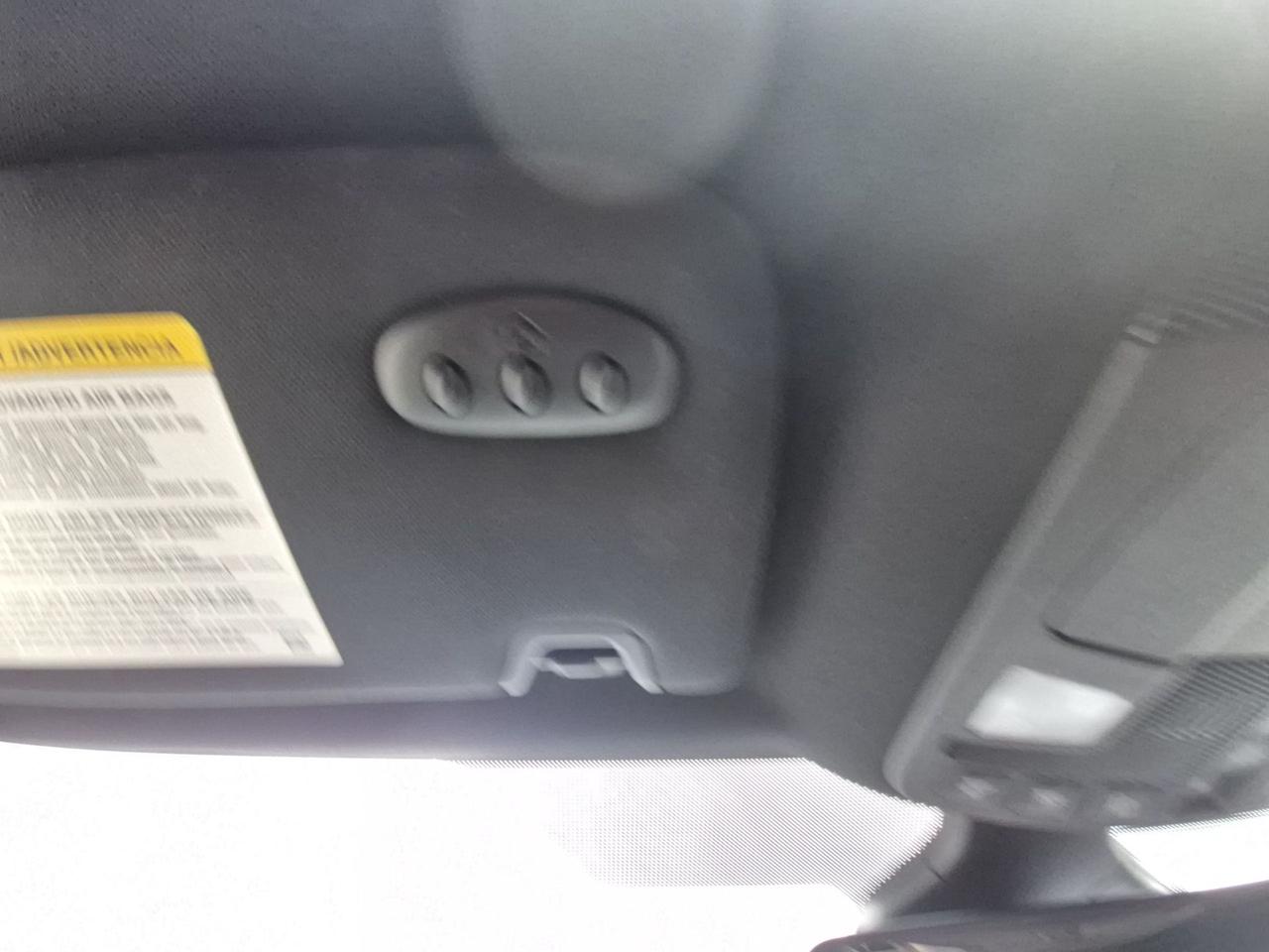 2024 Ford Edge ST LINE, PREVIOUS DEMO! PANO ROOF, HEATED SEATS Photo