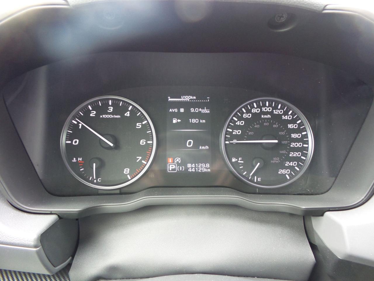 2024 Subaru XV Crosstrek TOURING, 2L, HEATED SEATS, ADAPTIVE CRUISE! Photo