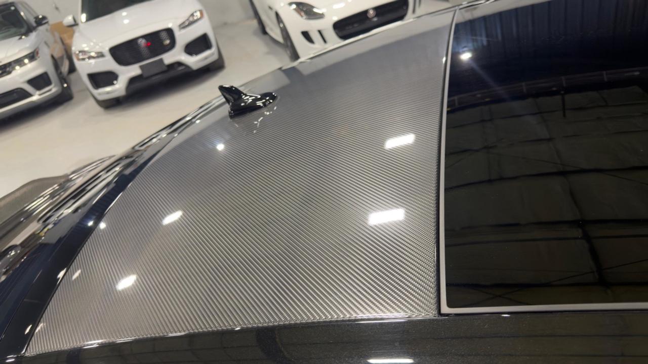 2021 Audi S5 PRESTIGE Photo