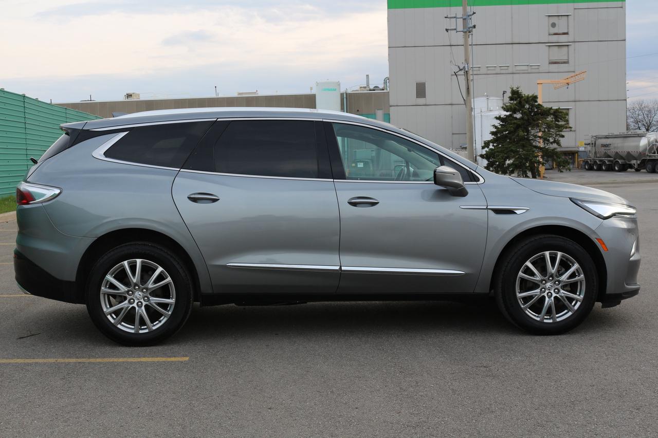 2014 Volkswagen Tiguan COMFORTLINE Photo