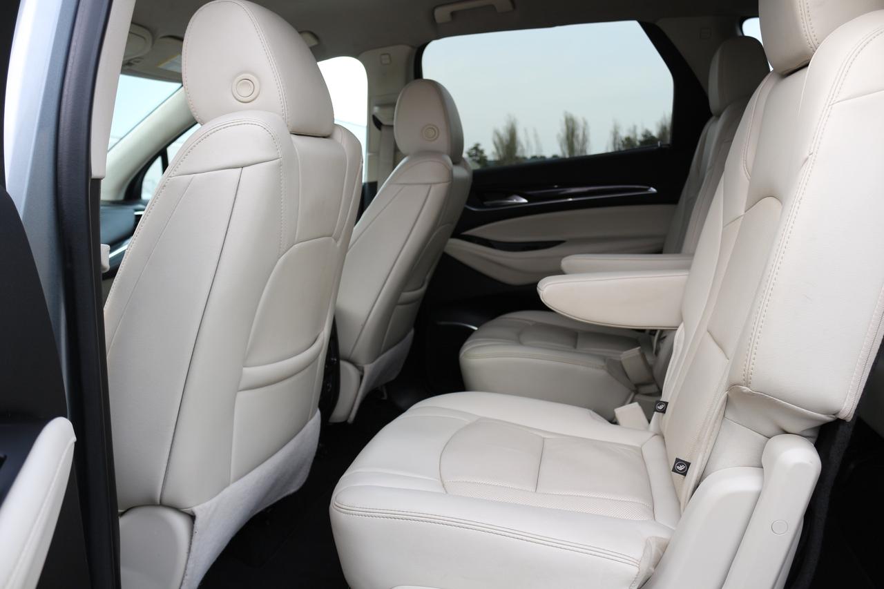 2014 Volkswagen Tiguan COMFORTLINE Photo