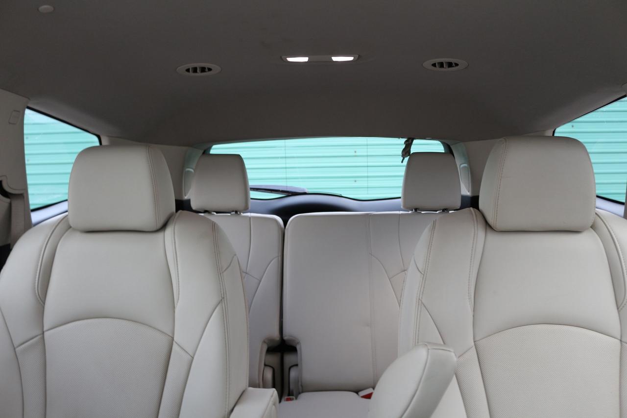 2014 Volkswagen Tiguan COMFORTLINE Photo