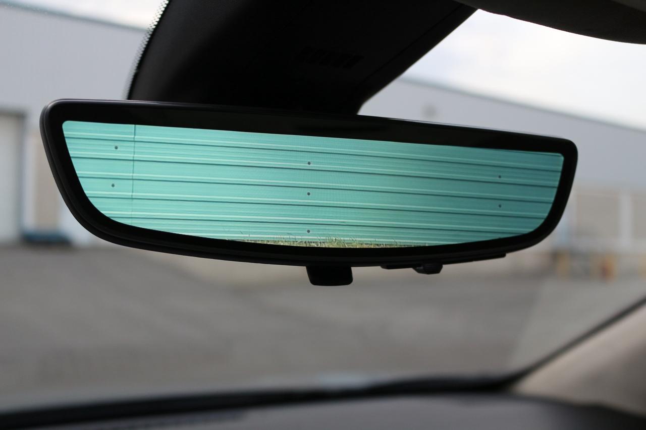 2014 Volkswagen Tiguan COMFORTLINE Photo