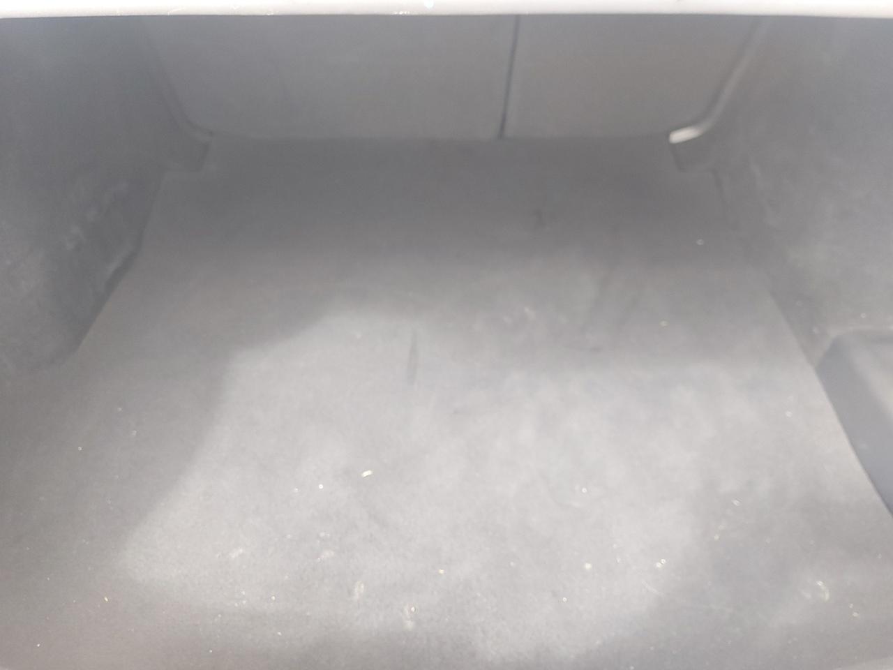 2021 Mazda MAZDA3 GS Photo