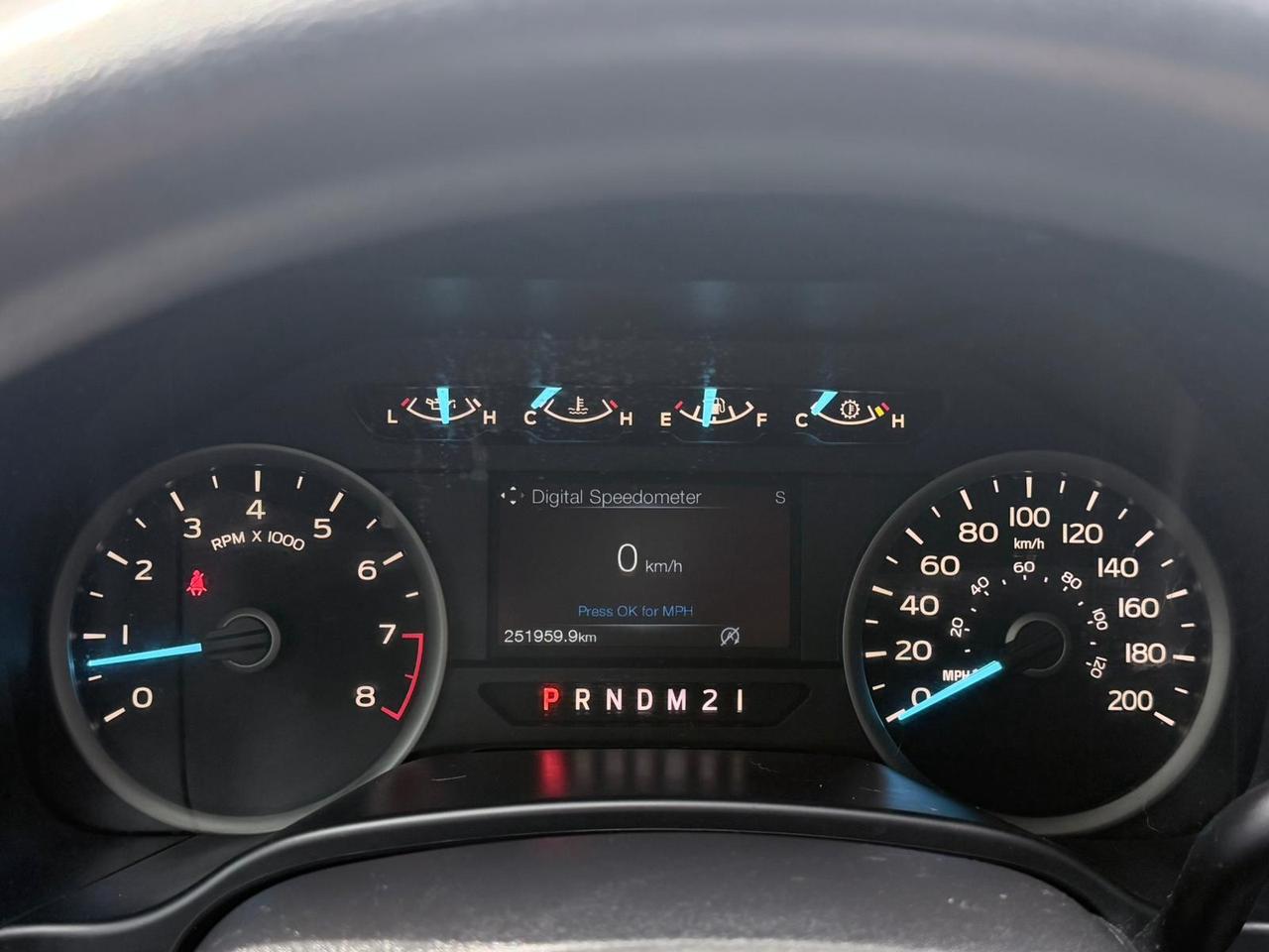 2018 Ford F-150 XLT CREW CAB SHORT BED Photo