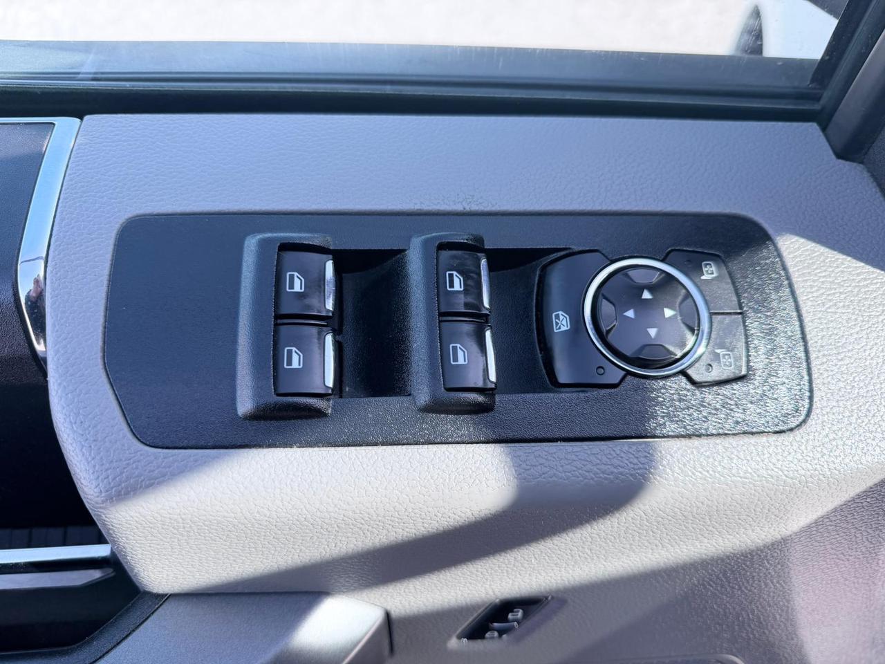 2018 Ford F-150 XLT Photo