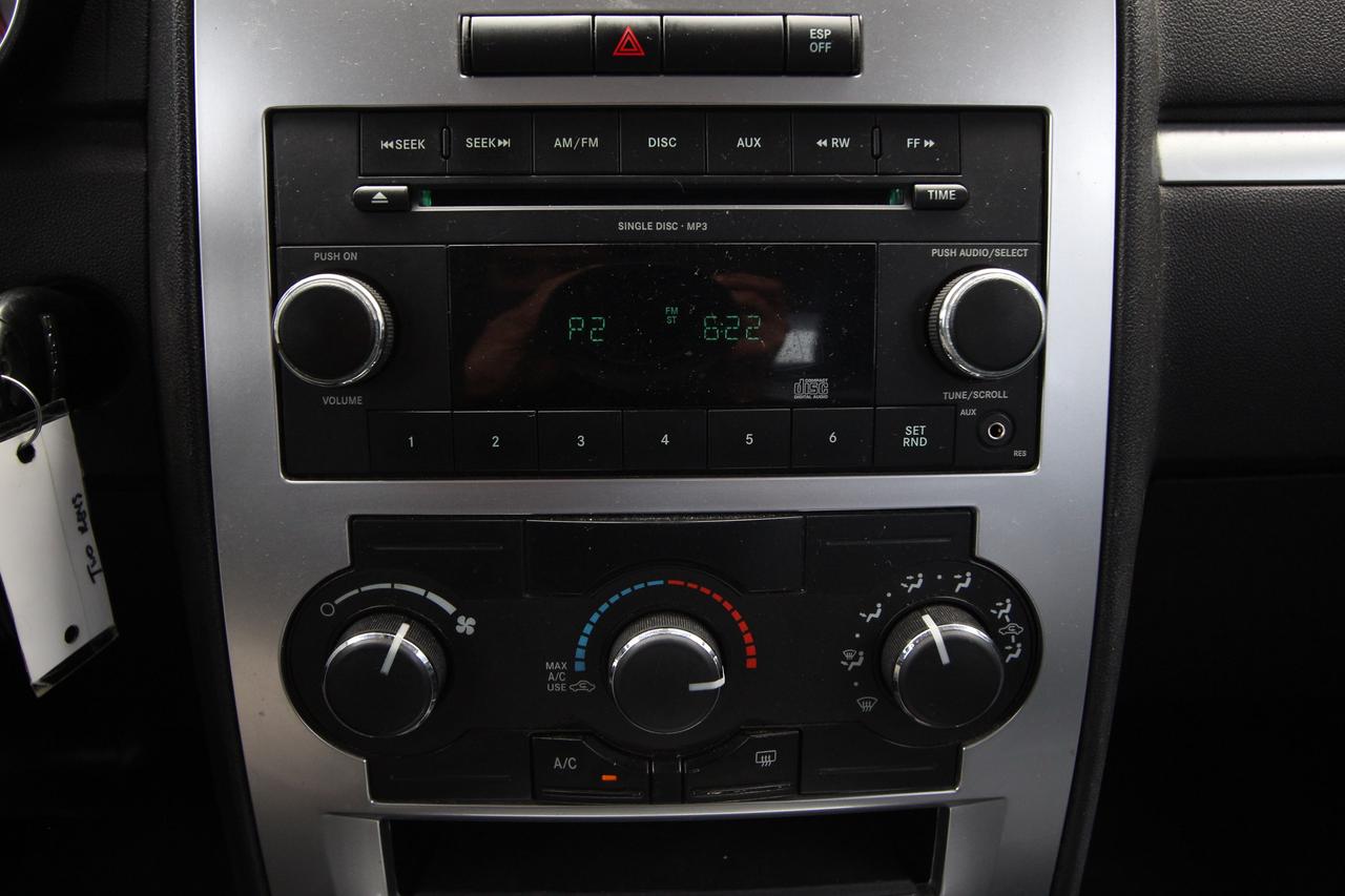2010 Dodge Charger SXT- NO ACCIDENTS CLEAN CARFAX Photo
