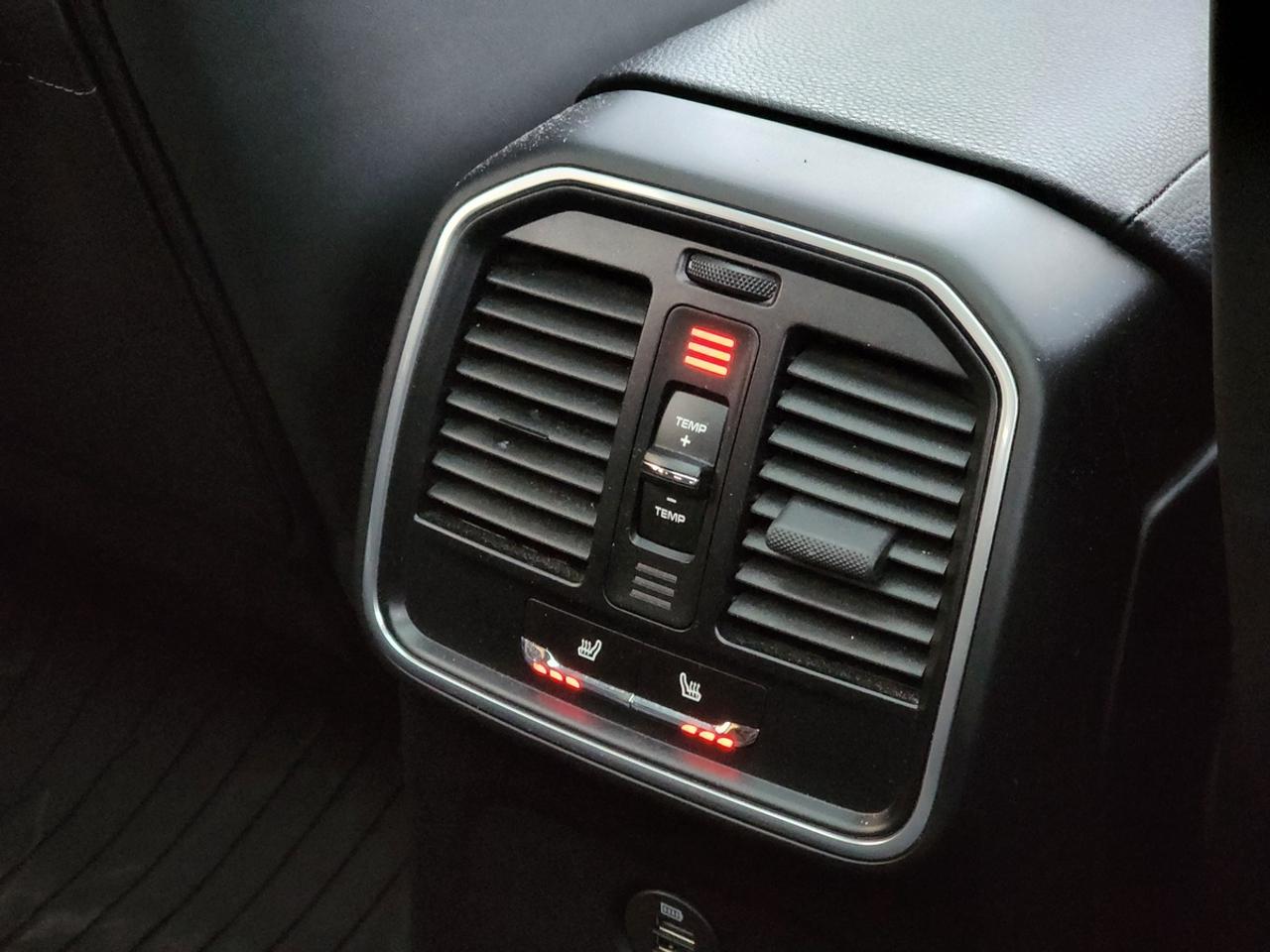 2019 Porsche Macan S | No Accidents! Photo