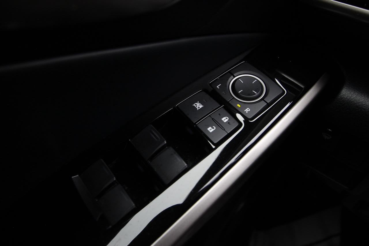 2017 Lexus IS 300- AWD, LEATHER INTERIOR Photo