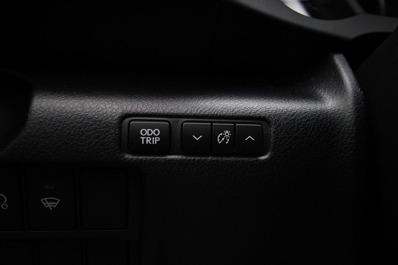 2017 Lexus IS 300- AWD, LEATHER INTERIOR Photo