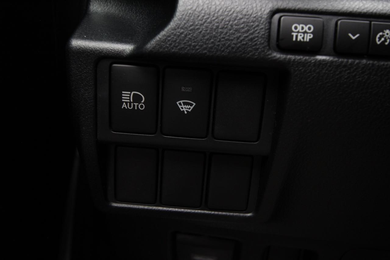 2017 Lexus IS 300- AWD, LEATHER INTERIOR Photo