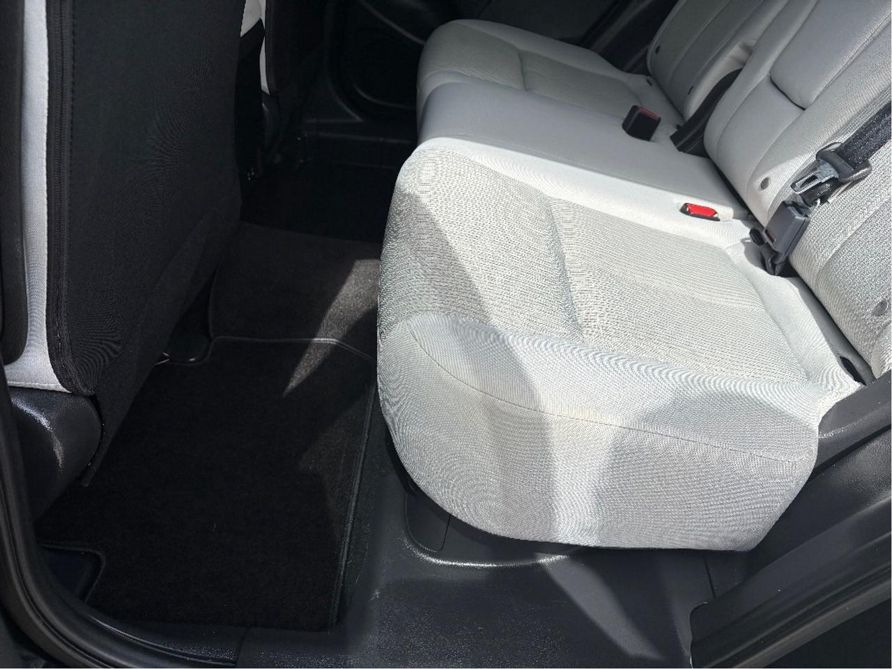 2024 Mitsubishi Eclipse Cross LE S AWC HEATED STEERING ONE OWNER CLEAN CAR Photo