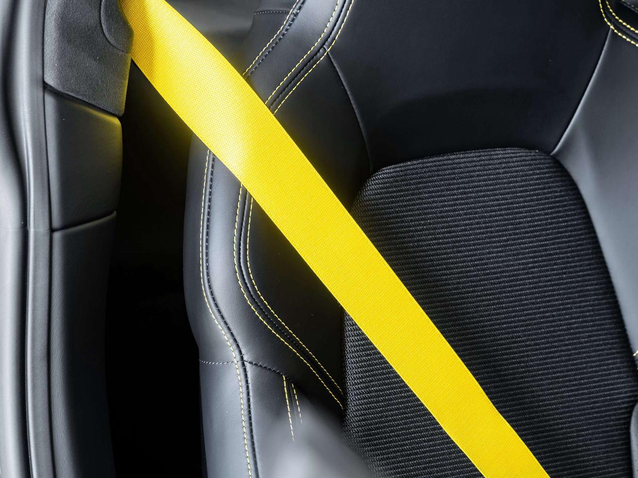 2023 Porsche 911 Touring Package Photo