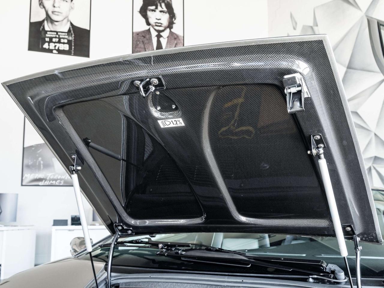 2001 Lamborghini Diablo VT 6.0L   PRICED IN USD Photo