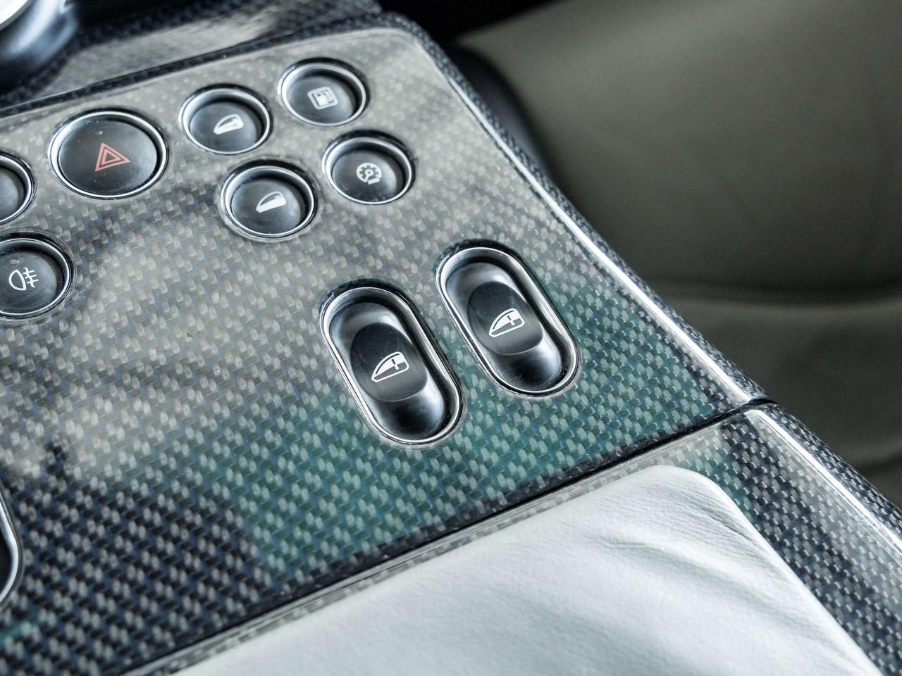 2001 Lamborghini Diablo VT 6.0L   PRICED IN USD Photo