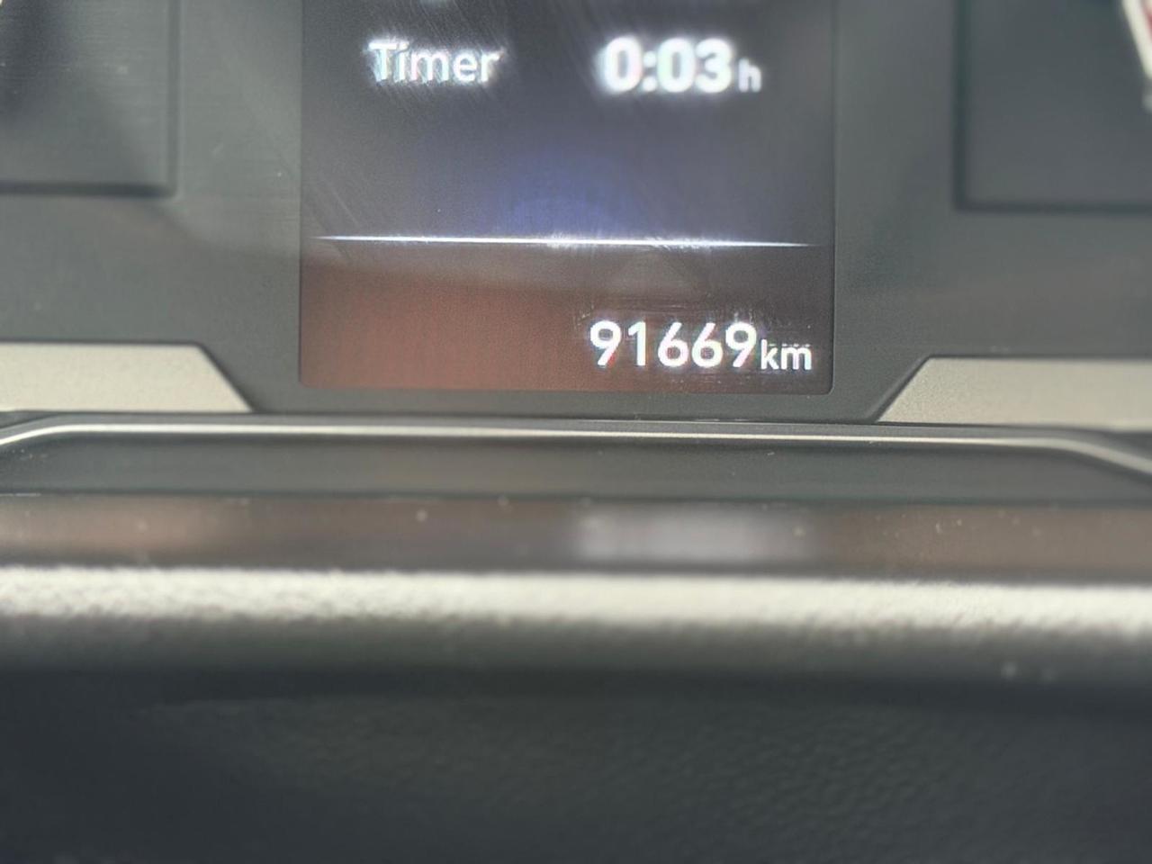 2022 Hyundai Tucson SEL Photo