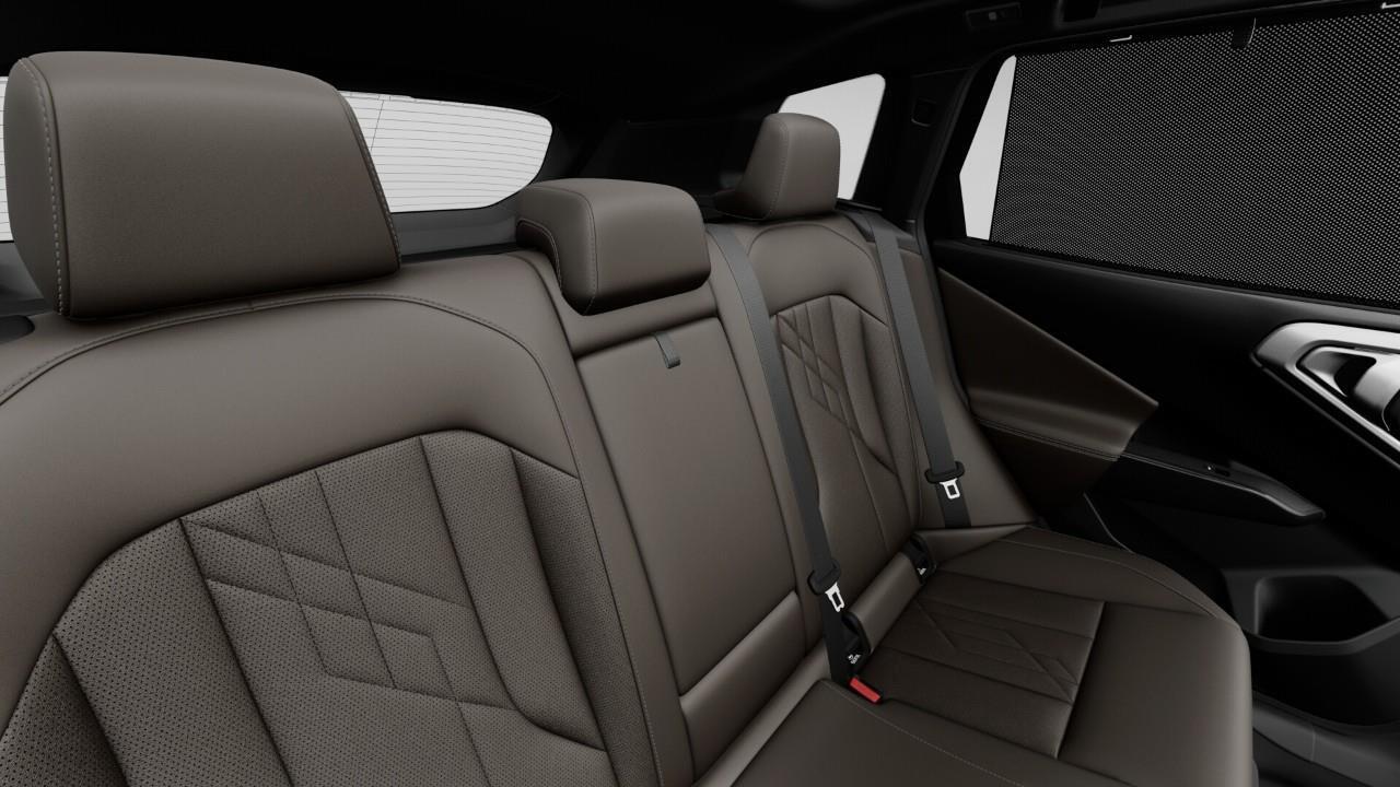 2025 BMW X3 30 xDrive Photo