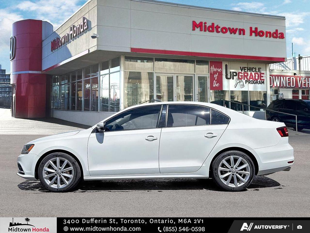 2016 Volkswagen Jetta Sedan VdpUrlEn Photo