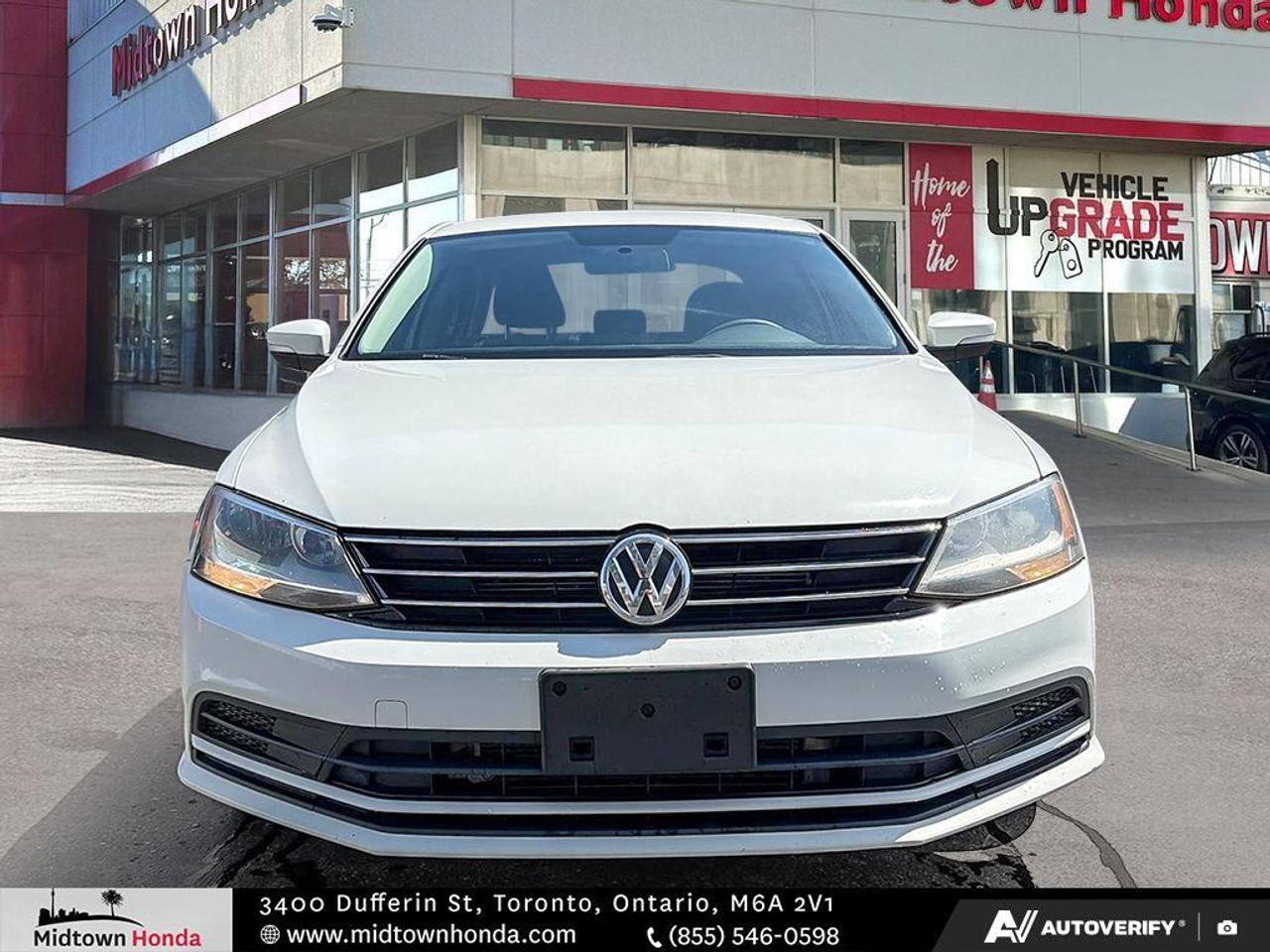 2016 Volkswagen Jetta Sedan VdpUrlEn Photo