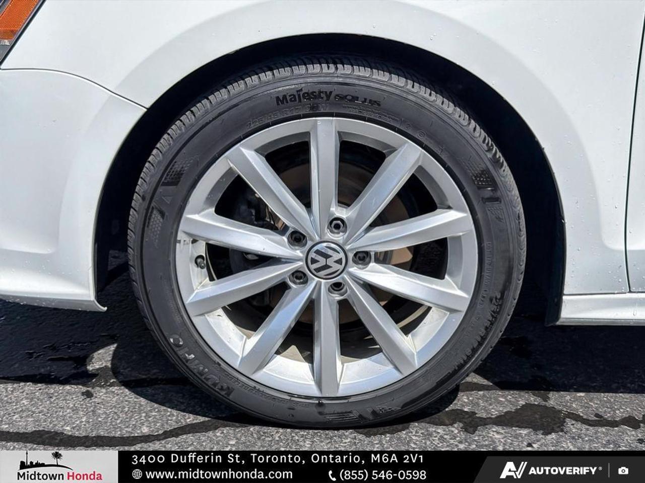 2016 Volkswagen Jetta Sedan VdpUrlEn Photo
