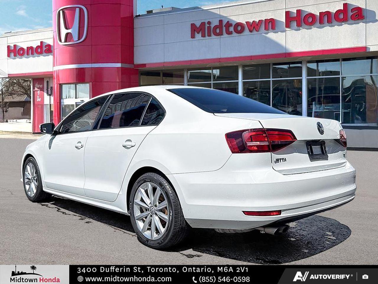 2016 Volkswagen Jetta Sedan VdpUrlEn Photo
