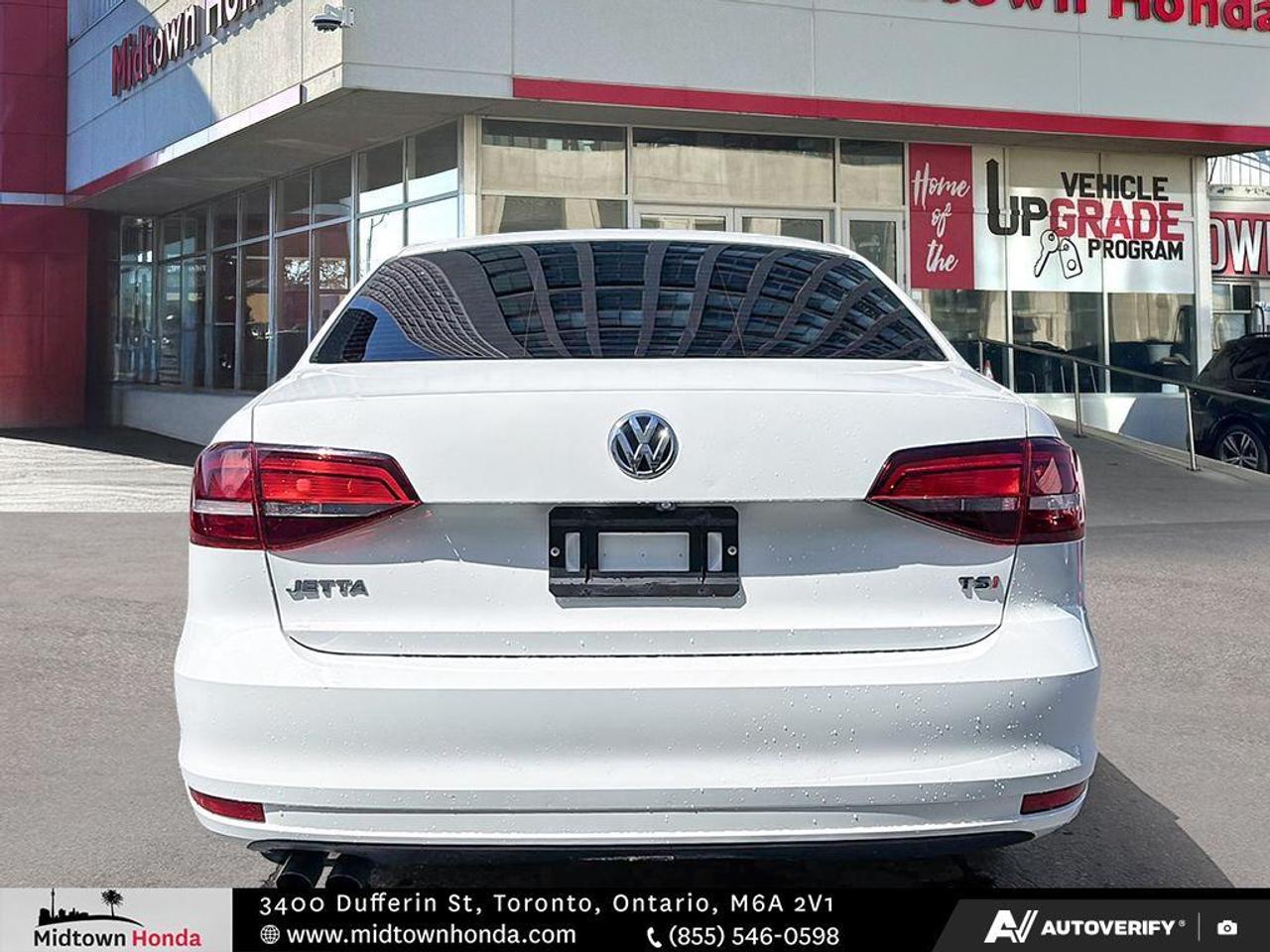 2016 Volkswagen Jetta Sedan VdpUrlEn Photo
