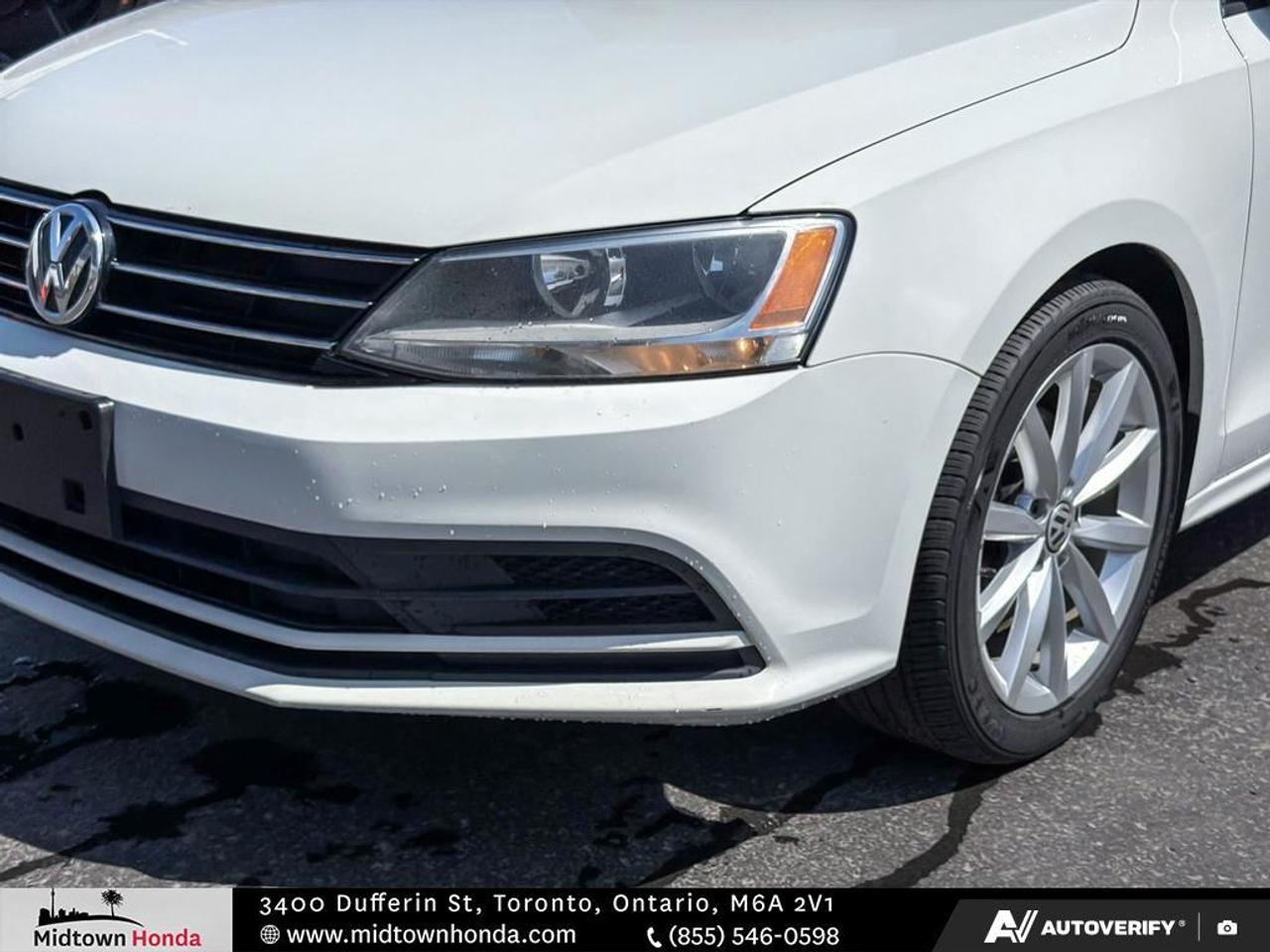 2016 Volkswagen Jetta Sedan VdpUrlEn Photo