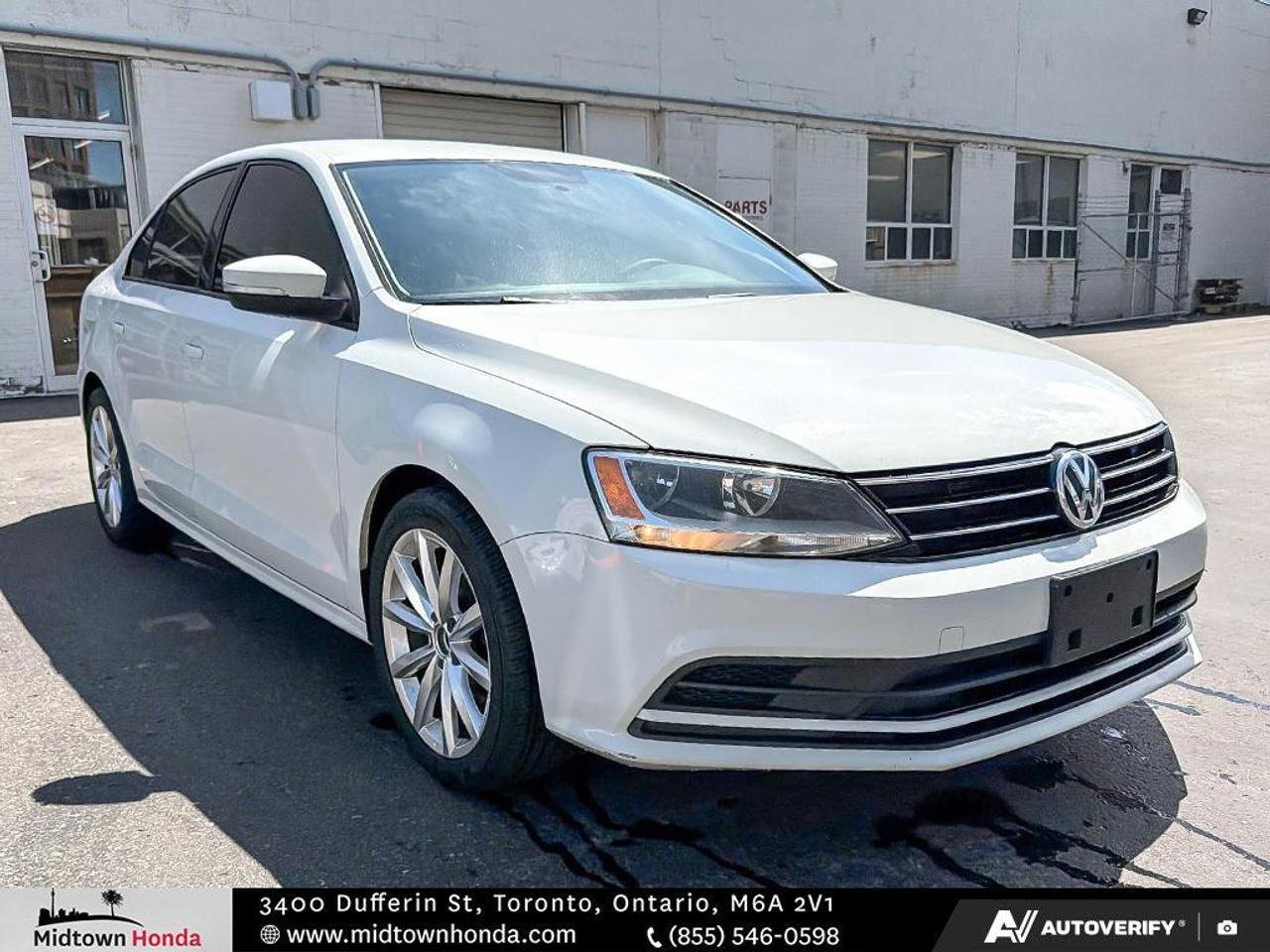 2016 Volkswagen Jetta Sedan VdpUrlEn Photo