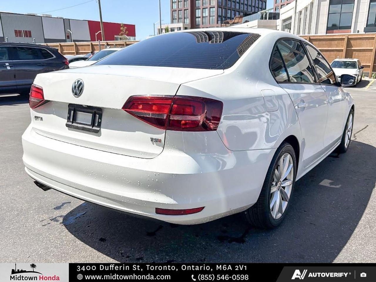 2016 Volkswagen Jetta Sedan VdpUrlEn Photo