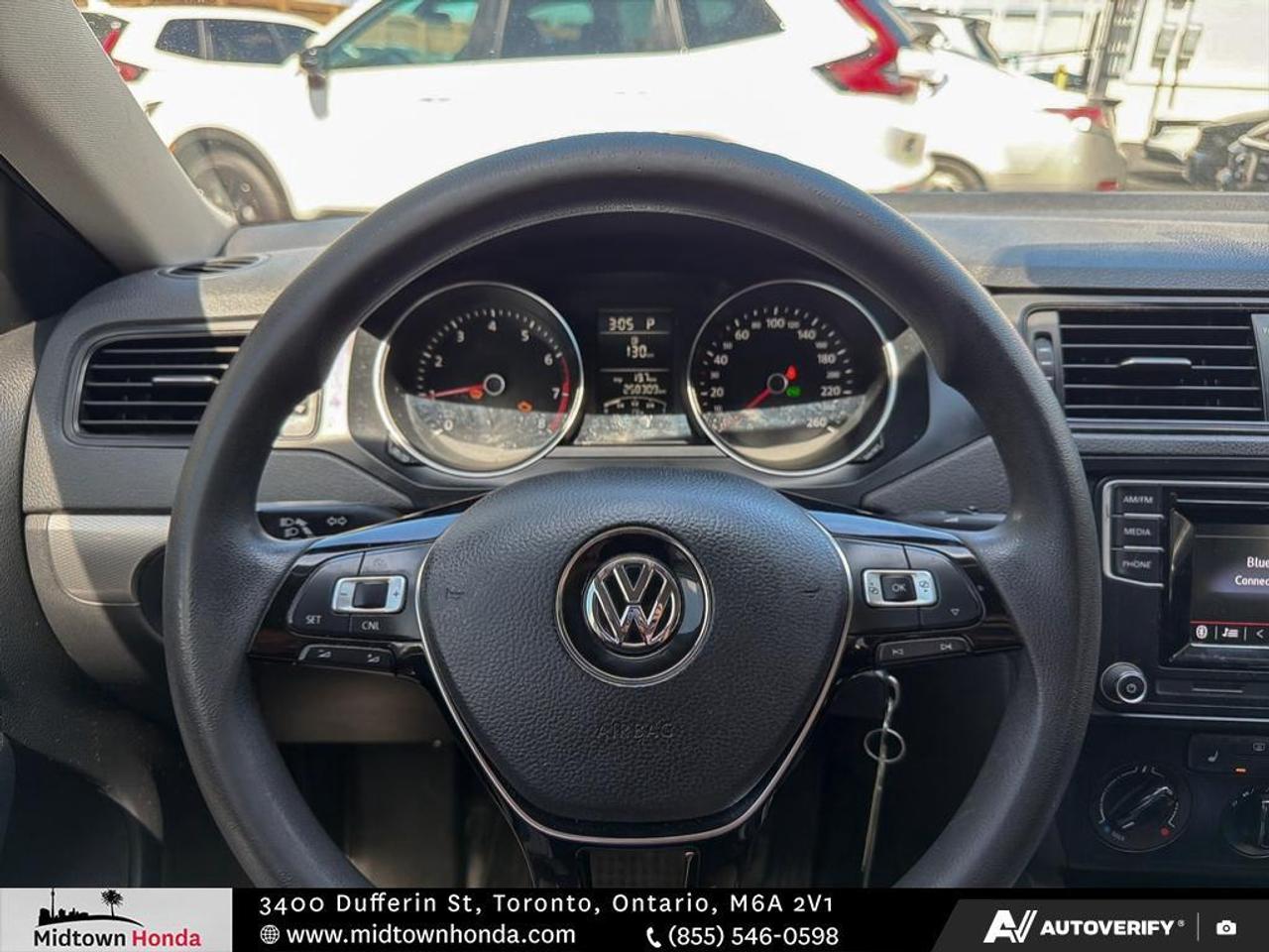 2016 Volkswagen Jetta Sedan VdpUrlEn Photo